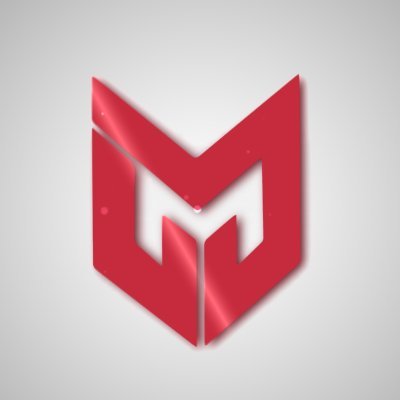 MhenniTV Profile Picture