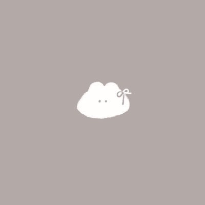 ぺこ🎀👶3y+0yさんのプロフィール画像