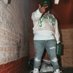 Big Racko (@rickeyrackzz) Twitter profile photo Big Racko (@rickeyrackzz) Twitter profile photo