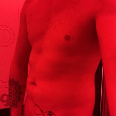 kidtatt98's profile picture. 