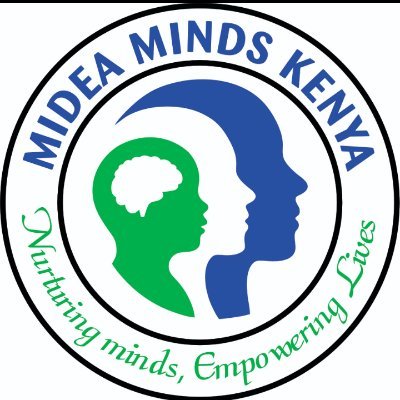 Midea Minds Kenya is a dynamic non-governmental organization dedicated to delivering comprehensive mental health services in Kenya.