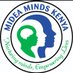 MIDEA MINDS KENYA (@MideamindsKenya) Twitter profile photo