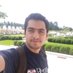 Arman Adibi (@arman_adibi23) Twitter profile photo Arman Adibi (@arman_adibi23) Twitter profile photo