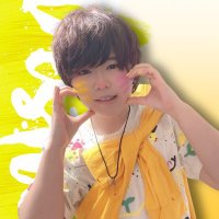 蒼井修⭐️【Destiny】(@shu__0813) 's Twitter Profile Photo