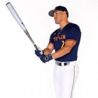 austin ochoa (@austin_ochoa8) 's Twitter Profile