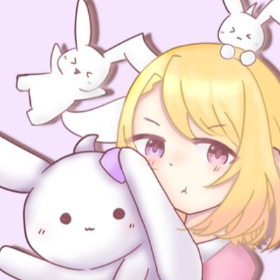 setuna_clock's profile picture. 推し【@napi_dazo】 🐰なぴりす🌸 イラストかいてます！ 【 #せつなのおえかきのーと】←お呼び出したぐ(?)