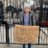 Unlawfully Sacked Care Worker 🏴󠁧󠁢󠁥󠁮󠁧󠁿🇮🇪