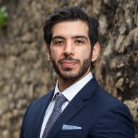 Sahand Zp (@sahandzp) 's Twitter Profile
