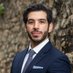 Sahand Zp (@sahandzp) Twitter profile photo Sahand Zp (@sahandzp) Twitter profile photo
