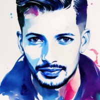 विपिन :) (@iambippu) 's Twitter Profile