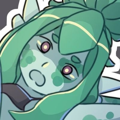 kattotrappo's profile picture. so long, and thanks for all the fish! bsky is kattopatto