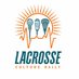 Lacrosse Culture Daily (@laxculturedaily) Twitter profile photo Lacrosse Culture Daily (@laxculturedaily) Twitter profile photo
