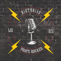 El Profe Rocker (@elproferocker) 's Twitter Profile Photo El Profe Rocker (@elproferocker) 's Twitter Profile Photo