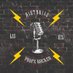 El Profe Rocker (@elproferocker) Twitter profile photo El Profe Rocker (@elproferocker) Twitter profile photo