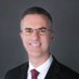 Jeff Williford (@jeffwillifordtx) Twitter profile photo