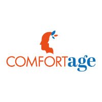 COMFORTage | Horizon EU Project (@comfortage_eu) 's Twitter Profile