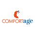COMFORTage | Horizon EU Project (@comfortage_eu) Twitter profile photo COMFORTage | Horizon EU Project (@comfortage_eu) Twitter profile photo