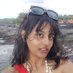 Kanishka in Codeland (@ralasi_) Twitter profile photo