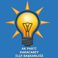AK PARTİ KARACABEY İLÇE BAŞKANLIĞI(@ak_karacabey) 's Twitter Profileg