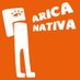 Arica Nativa (@aricanativa) Twitter profile photo Arica Nativa (@aricanativa) Twitter profile photo