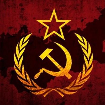 GaelGom9215663's profile picture. 