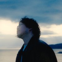 ツキノワ (@tknw0427) 's Twitter Profile Photo ツキノワ (@tknw0427) 's Twitter Profile Photo