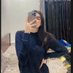 AleehaMalik (@aleehamalikk) Twitter profile photo AleehaMalik (@aleehamalikk) Twitter profile photo