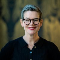 Jenny Price (@jaypee631) 's Twitter Profile