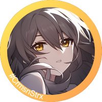 ๐๐๐ ๐ฅ๐ฃ๐๐๐๐๐๐๐ซ๐๐ฃ: ๐๐ฅ๐๐๐๐ (@ofdustnstelle) 's Twitter Profile
