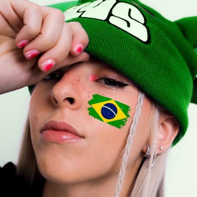 tiktok: youngmiko_brasil 🇧🇷