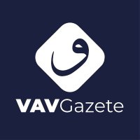 Vav Gazete (@vavgazete) Twitter profile photo