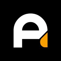 Aztechin blog (@aztechin) 's Twitter Profile Photo