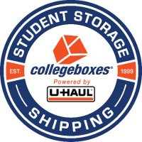 Collegeboxes (@collegeboxes) 's Twitter Profile
