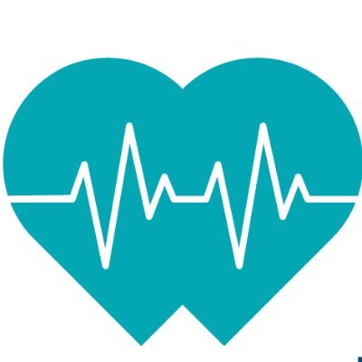 CardioMedicPS Profile Picture