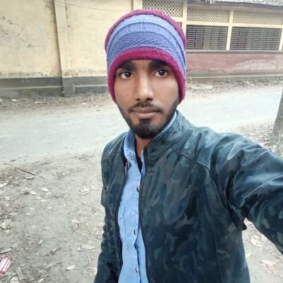 md_ali22401's profile picture. Follow me I will follow you follow you are Insha Allah🥰