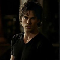 DamonSalvatore(@OGFanIkkada) 's Twitter Profile Photo