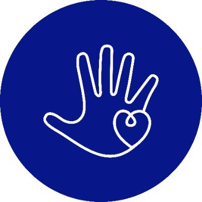 No longer posting on X. Find us in other places!