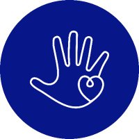 Caring in Bristol (@caringinbristol) 's Twitter Profile