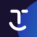 Talent Engine by Manfred (@gettalentengine) Twitter profile photo Talent Engine by Manfred (@gettalentengine) Twitter profile photo