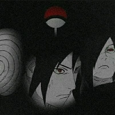 ZEUSX69AZOZ's profile picture. 