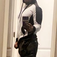 B. Moore (@salaciousvb) 's Twitter Profile