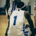 Alasan Njie-Morgan (@morgannjie) Twitter profile photo Alasan Njie-Morgan (@morgannjie) Twitter profile photo