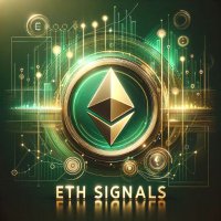 AlgoPulse (@algo_pulse) 's Twitter Profile