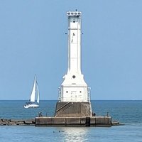 Tristan Bartolin (@bartolintristan) 's Twitter Profile Photo