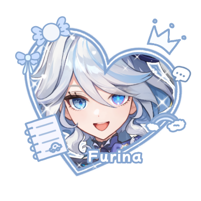 xielさんのプロフィール画像