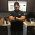 Claudio Luna (@claudiolun43618) Twitter profile photo Claudio Luna (@claudiolun43618) Twitter profile photo
