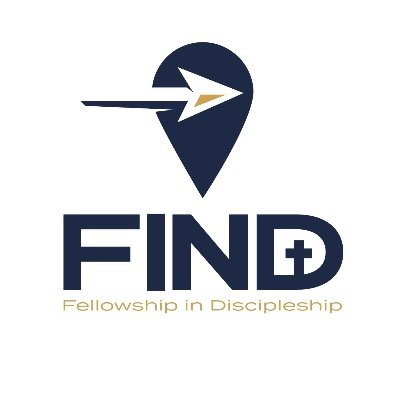 Fellowship in Discipleship