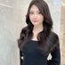 岡田真呼の裏垢🤹🤍🖤 (@okamakodesu) Twitter profile photo 岡田真呼の裏垢🤹🤍🖤 (@okamakodesu) Twitter profile photo