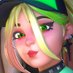 Sulbas3D ๐ (@sulbas3d) Twitter profile photo Sulbas3D ๐ (@sulbas3d) Twitter profile photo