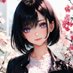 なつ|AI副業で月30万円🌸 (@fukugyo_ai16202) Twitter profile photo なつ|AI副業で月30万円🌸 (@fukugyo_ai16202) Twitter profile photo